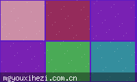 mg游戏登录